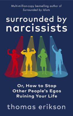 surrounded-by-narcissists