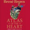 atlas-of-the-heart