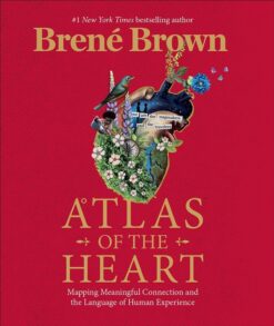 atlas-of-the-heart