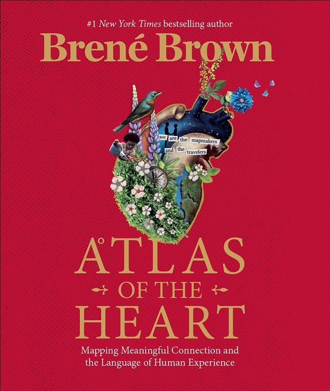 atlas-of-the-heart