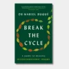break-the-cycle-a-guide-to-healing-intergenerational-trauma