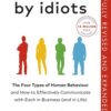surrounded-by-idiots-the-four-types-of-human-behaviour-and-how-to-effectively-communicate-with-each-in-business-and-in-life