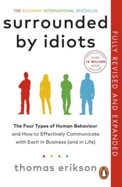 surrounded-by-idiots-the-four-types-of-human-behaviour-and-how-to-effectively-communicate-with-each-in-business-and-in-life