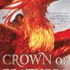 Crown of Feathers
