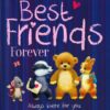 Best Friends Forever | ISBN 9781785571985 | Kalimat Store