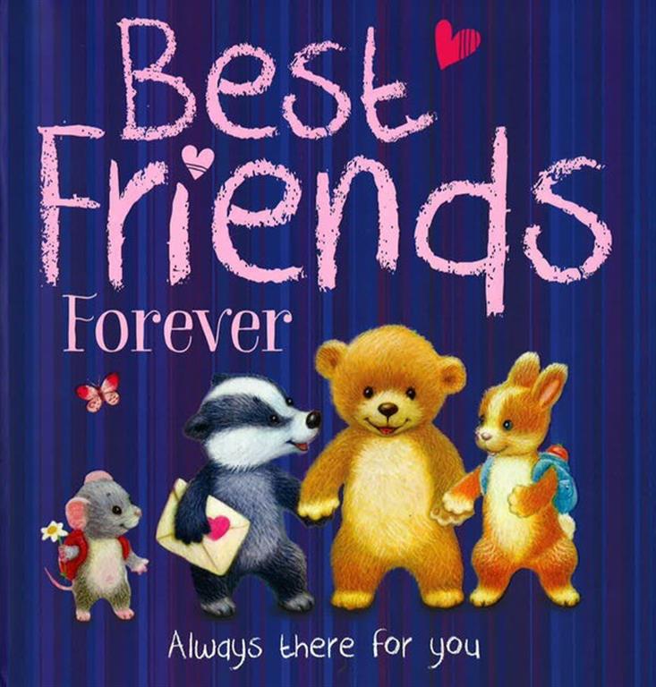 best-friends-forever