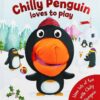 chilly-penguin