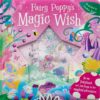 fairy-poppys-magic-wish