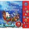the-night-before-christmas-with-11-fun-festive-sounds