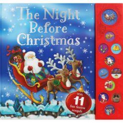 the-night-before-christmas-with-11-fun-festive-sounds