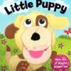 little-puppy
