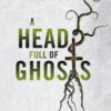 a-head-full-of-ghosts