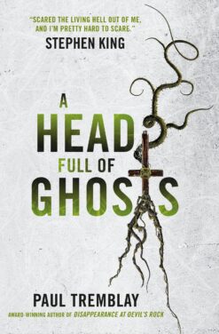a-head-full-of-ghosts
