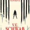 vengeful-2