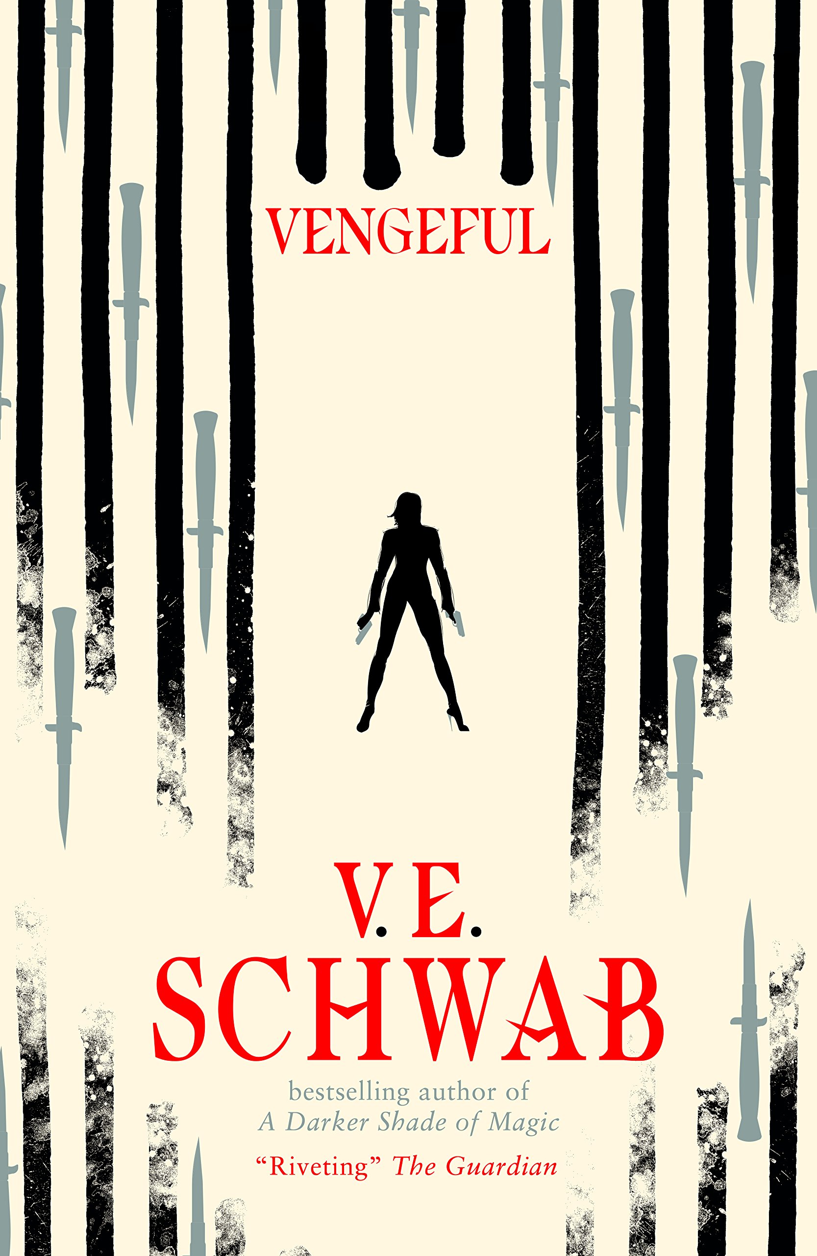 vengeful-2