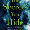 secrets-you-hide