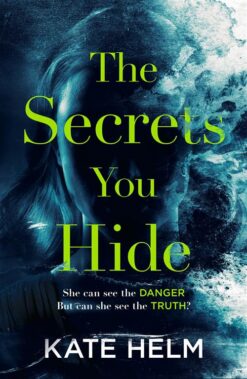 secrets-you-hide