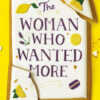 woman-who-wanted-more