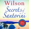 secrets-of-santorini