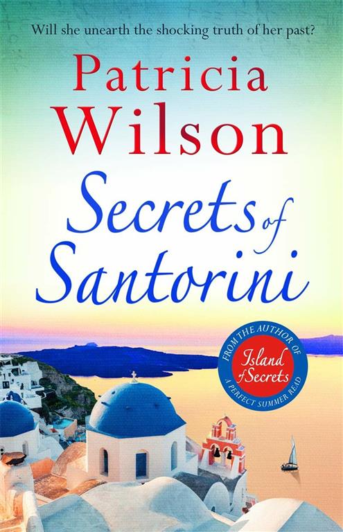 secrets-of-santorini