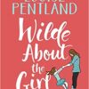 wilde-about-the-girl
