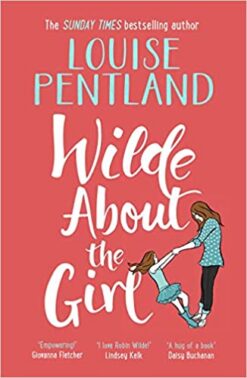 wilde-about-the-girl