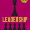 introducing-leadership