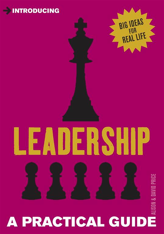 introducing-leadership