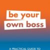practical-guide-to-entrepreneu