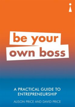 practical-guide-to-entrepreneu