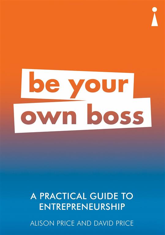 practical-guide-to-entrepreneu