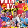 match-of-the-day-annual-2023