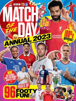 match-of-the-day-annual-2023