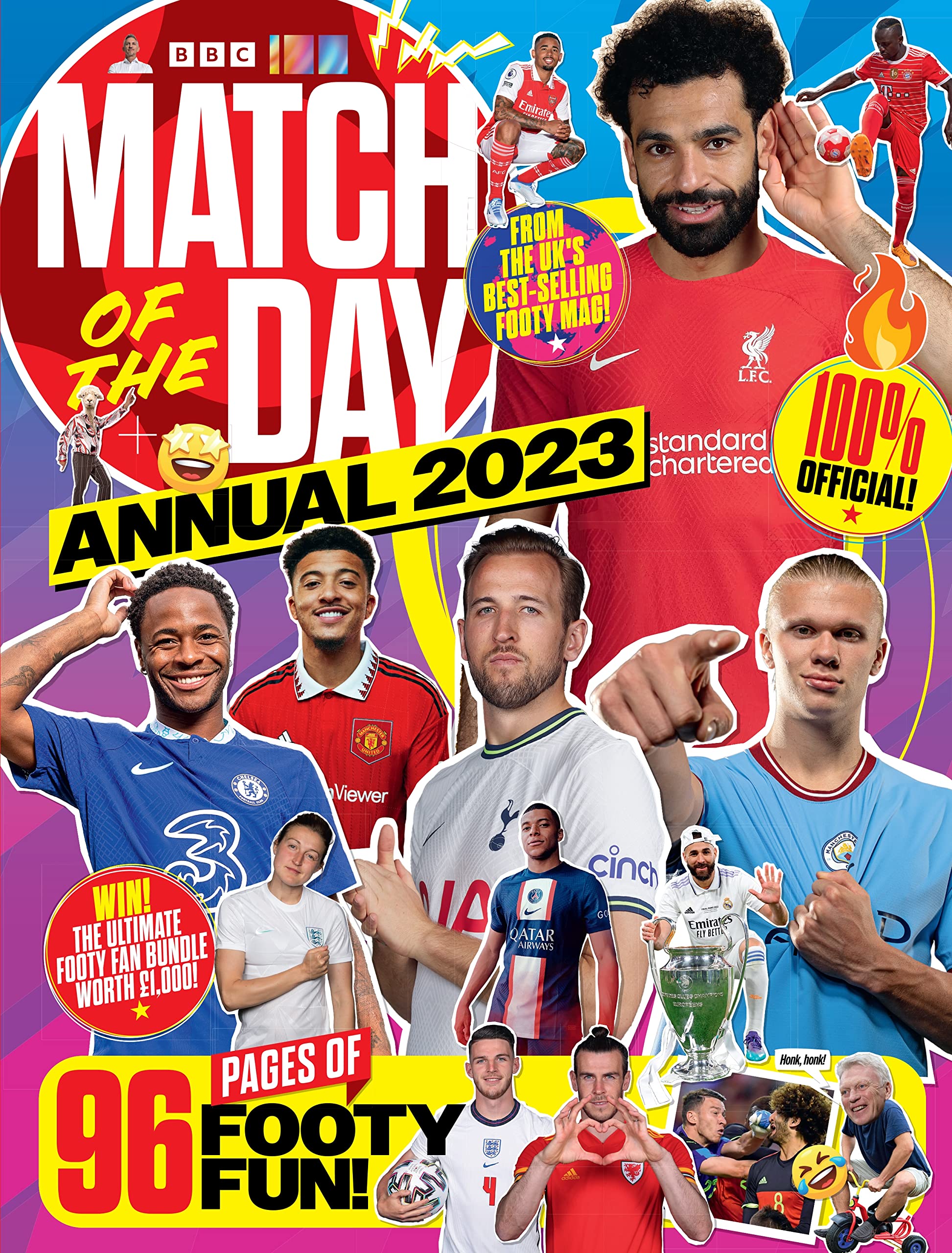 match-of-the-day-annual-2023