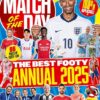 match-of-the-day-annual-2025