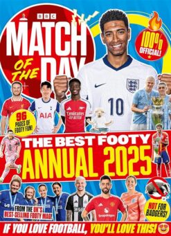 match-of-the-day-annual-2025