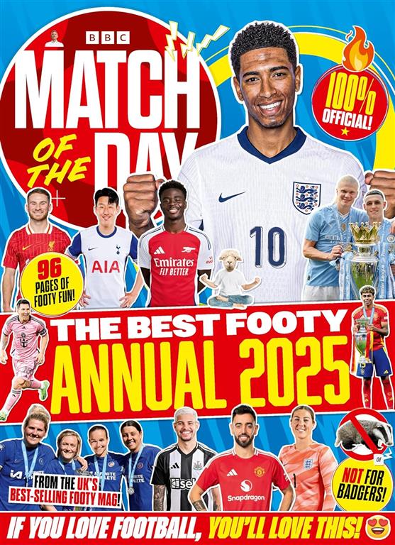 match-of-the-day-annual-2025