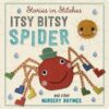 stories-in-stitches-incy-wincy