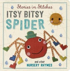 stories-in-stitches-incy-wincy
