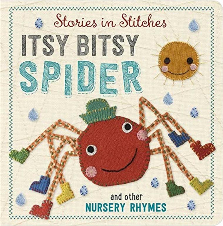 stories-in-stitches-incy-wincy