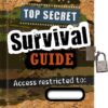 totally-top-secret-survival-gu