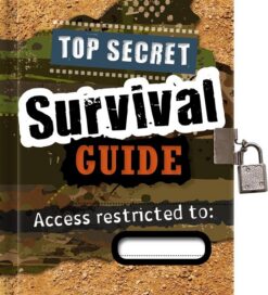 totally-top-secret-survival-gu