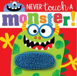 never-touch-a-monster