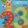 my-awesome-counting-book