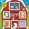 my-awesome-farm-book