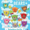 ten-little-teddy-bears-splashi