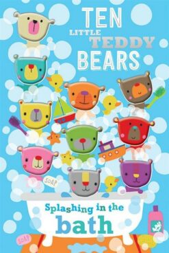 ten-little-teddy-bears-splashi