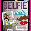 selfie-studio