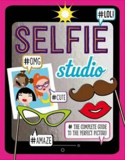 selfie-studio