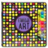 emoji-art
